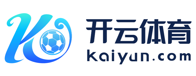 湖北省宜城市江南app体育官方网站